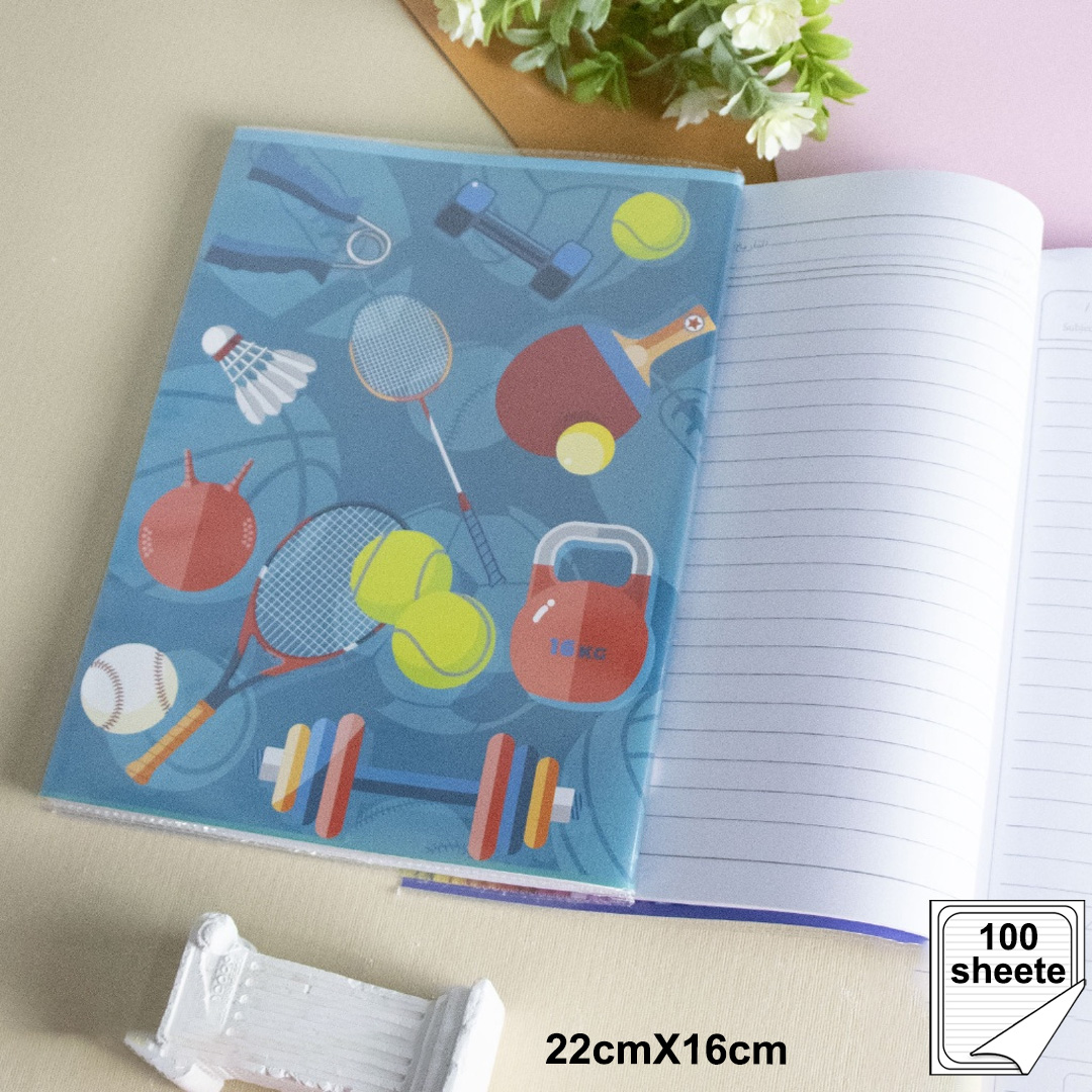 product_img1