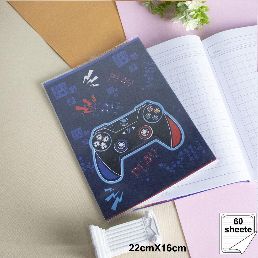 product_img1