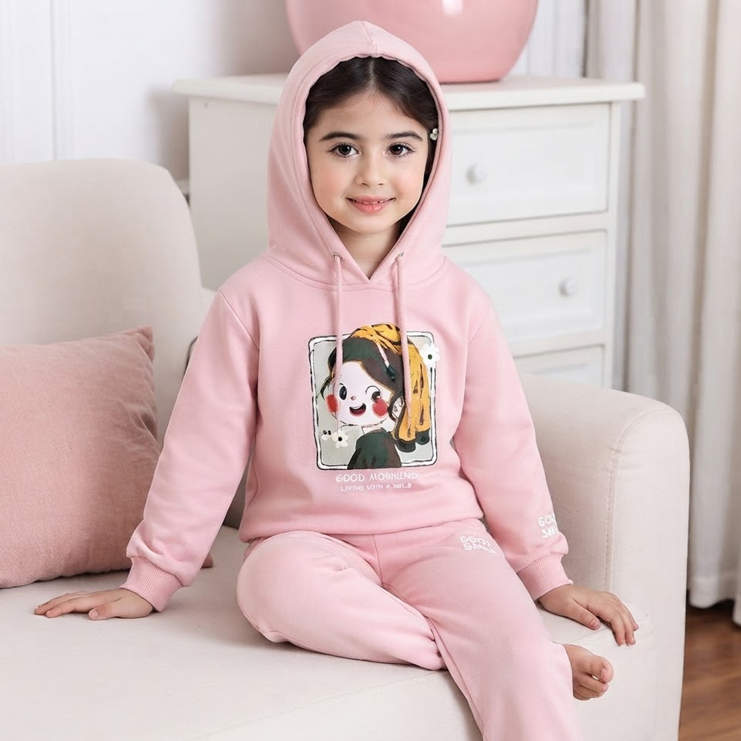 product_img1