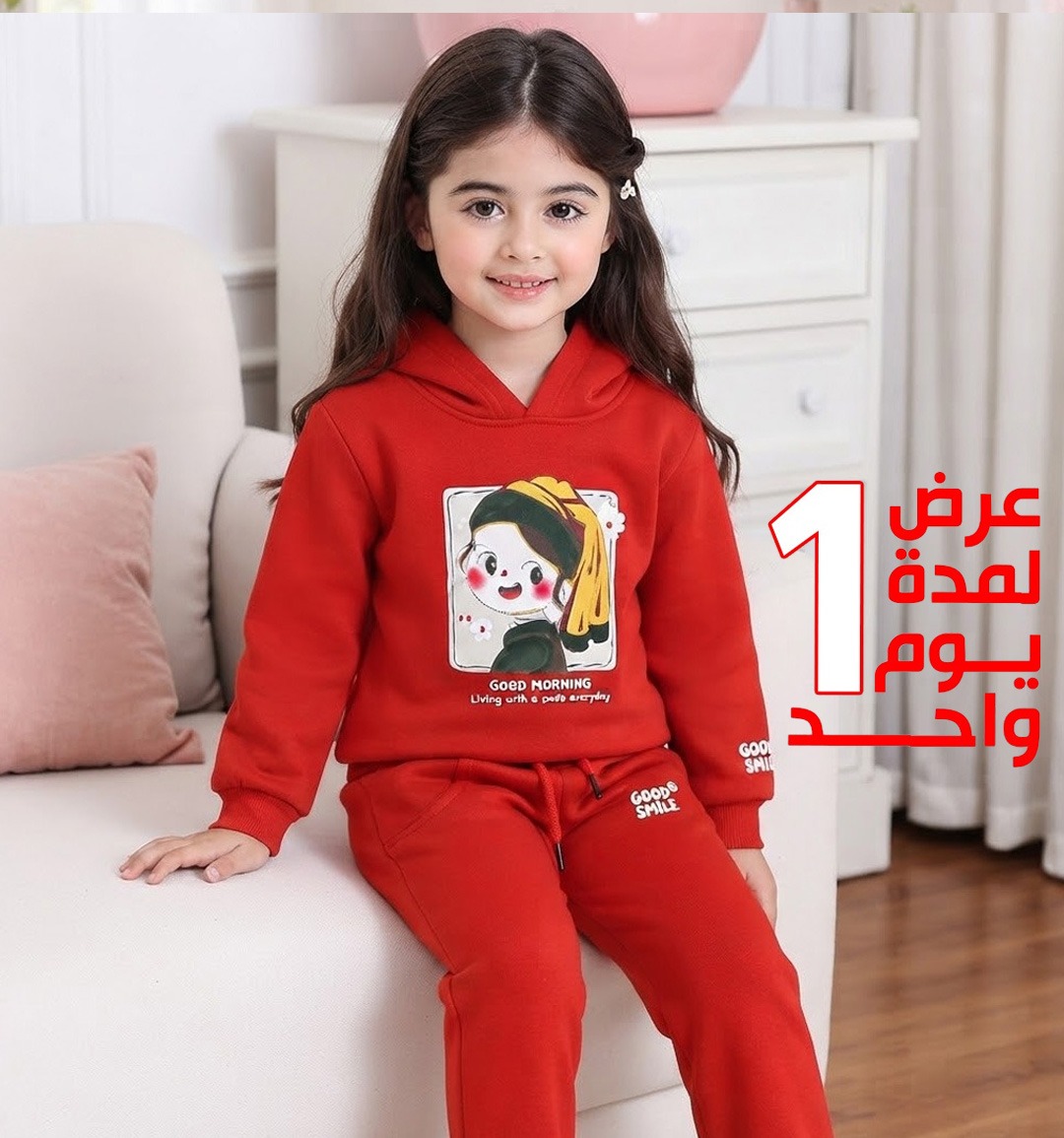 product_img1
