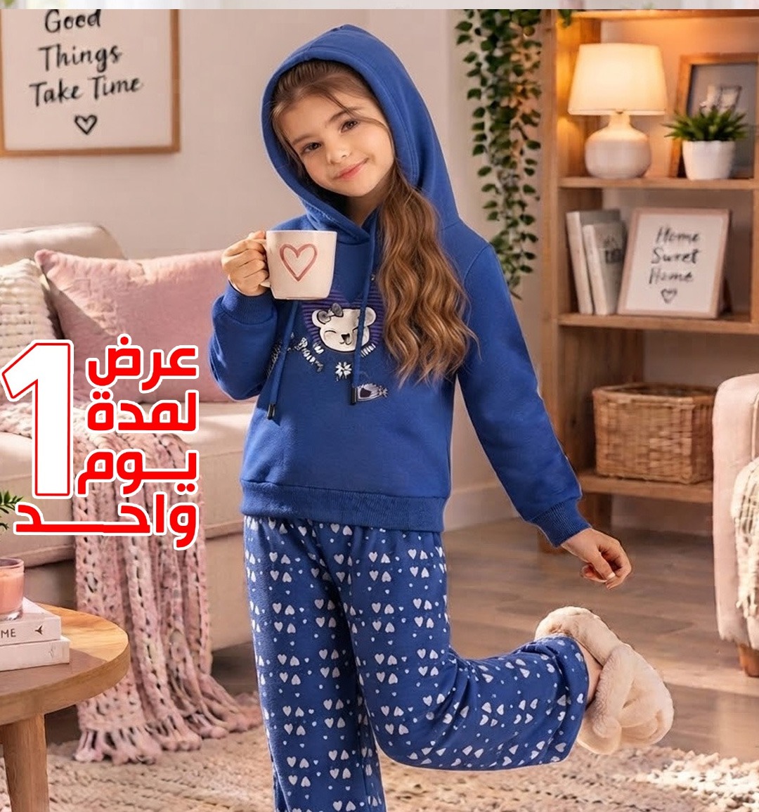 product_img1