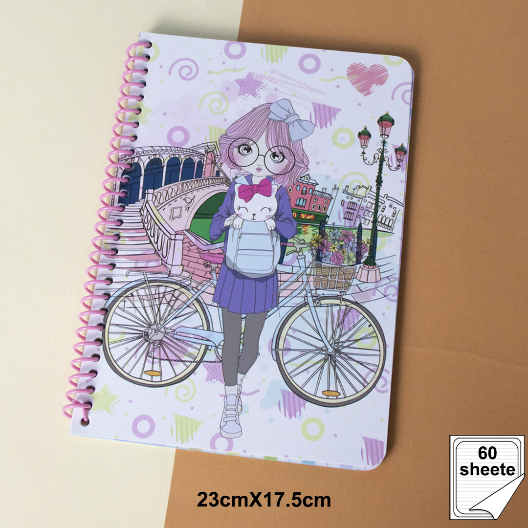 product_img1