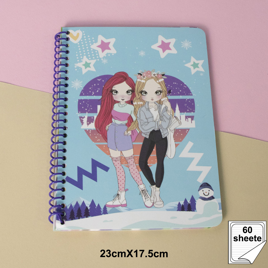 product_img1