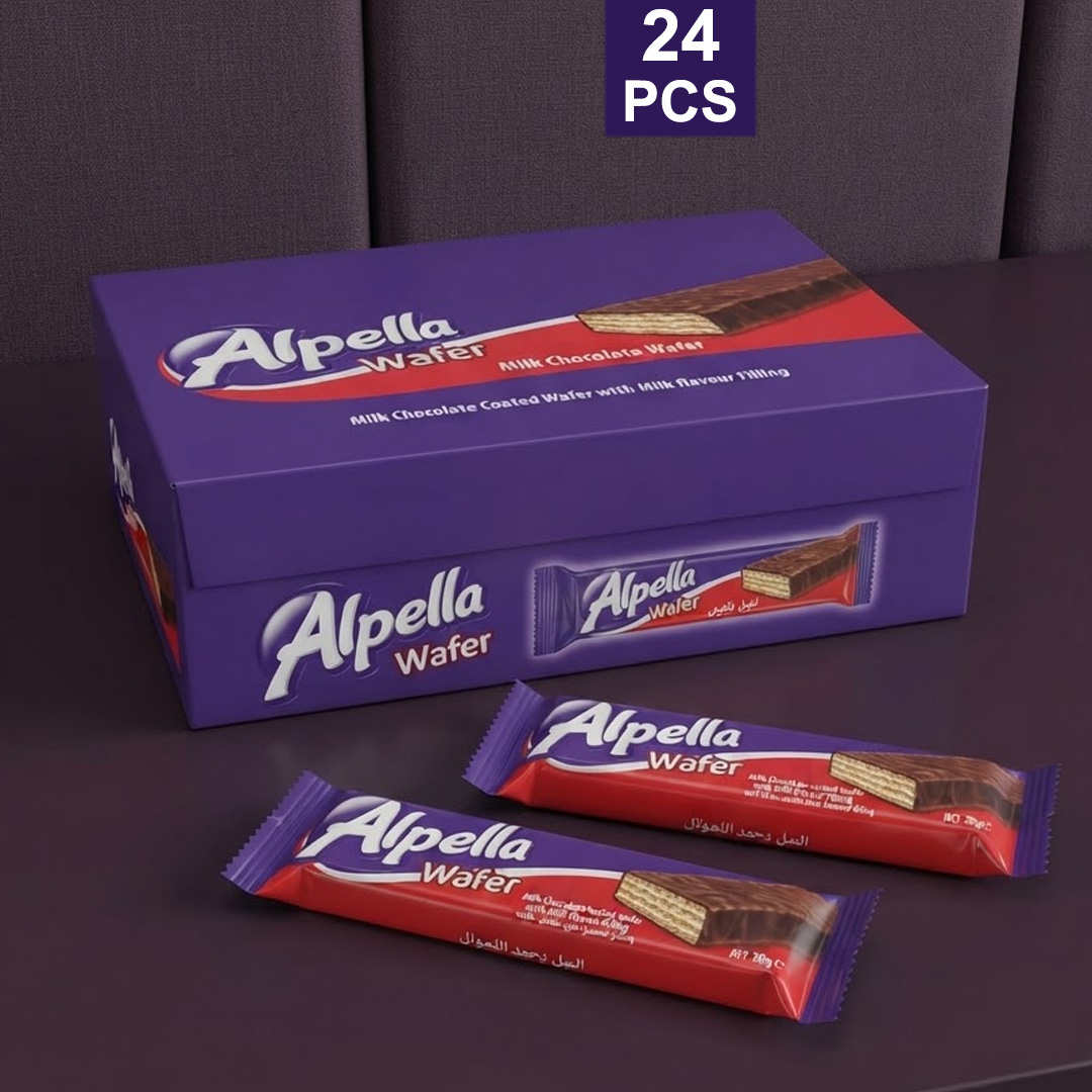 product_img1