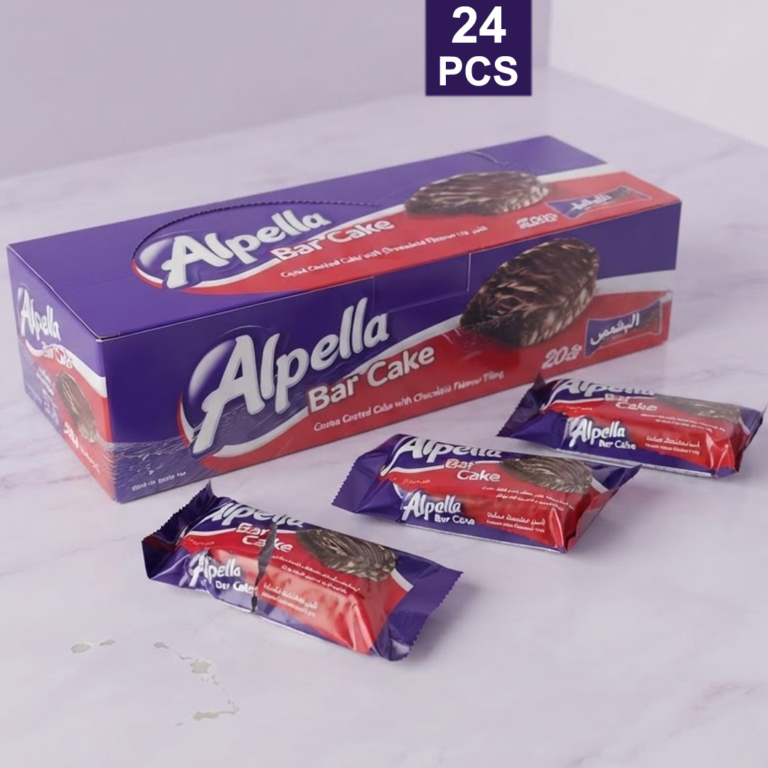 product_img1