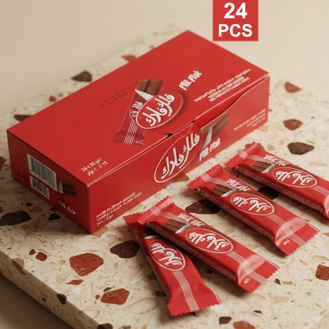 product_img1