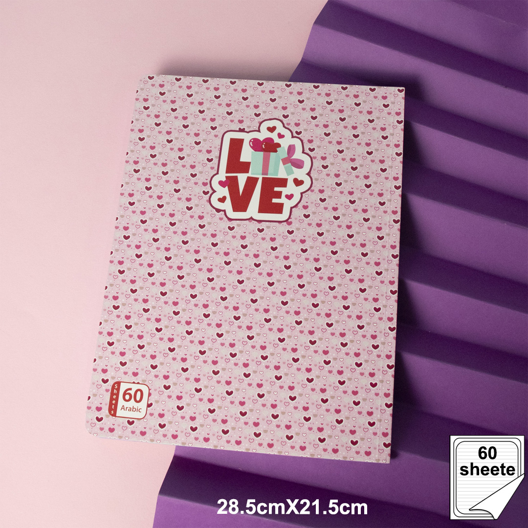 product_img1