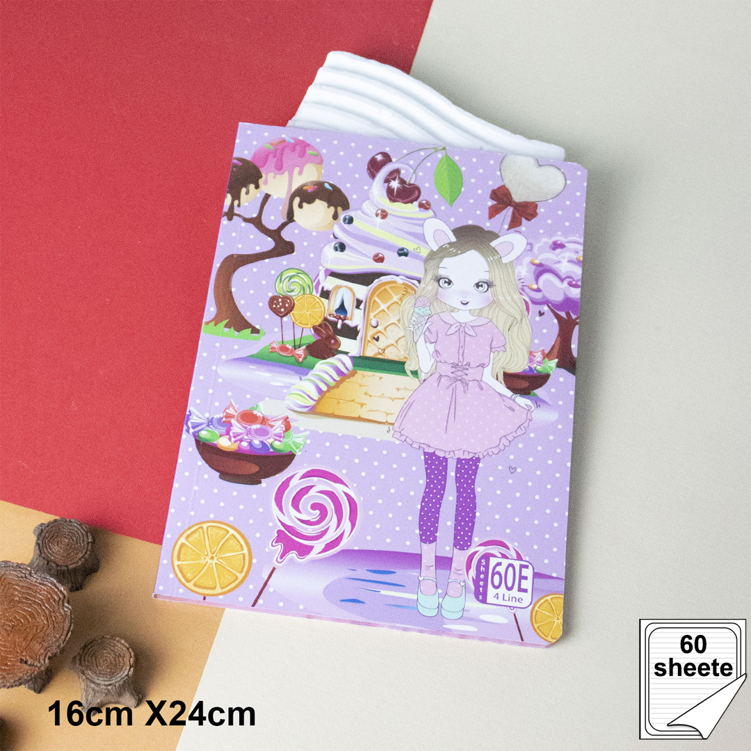 product_img1