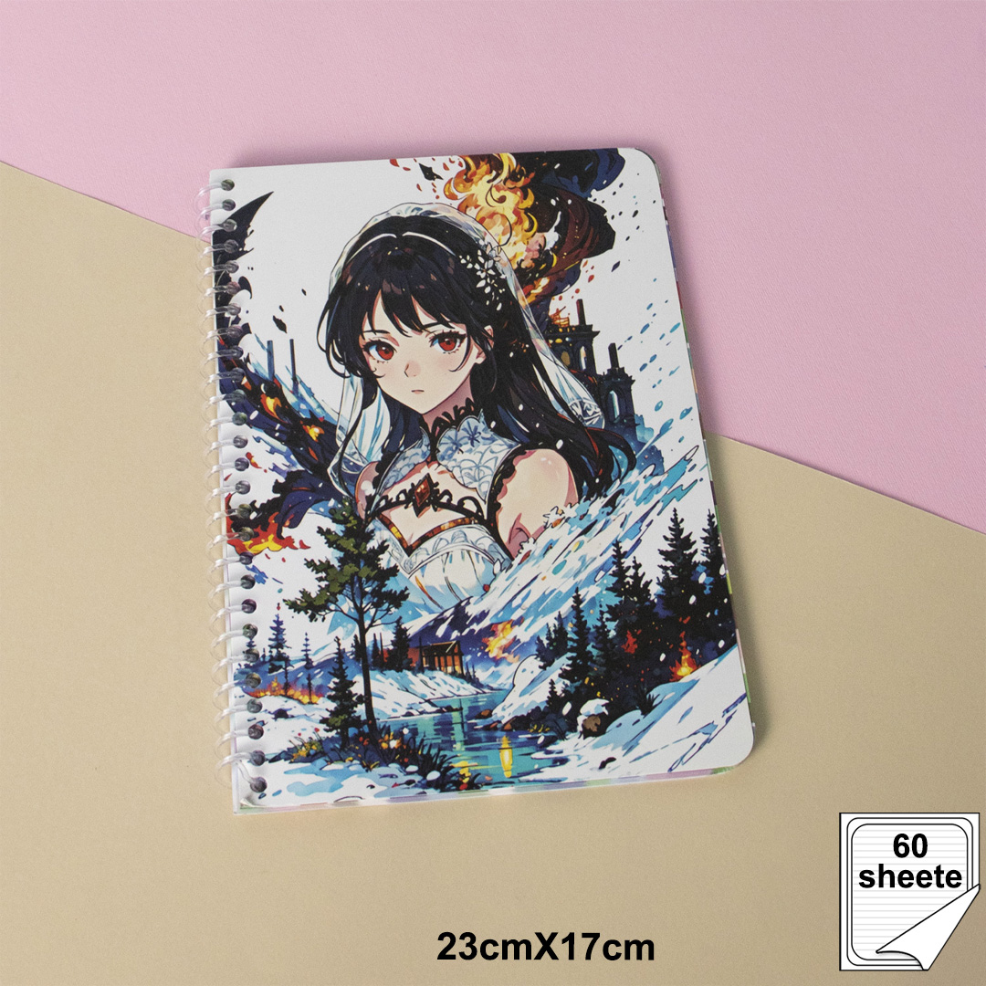 product_img1