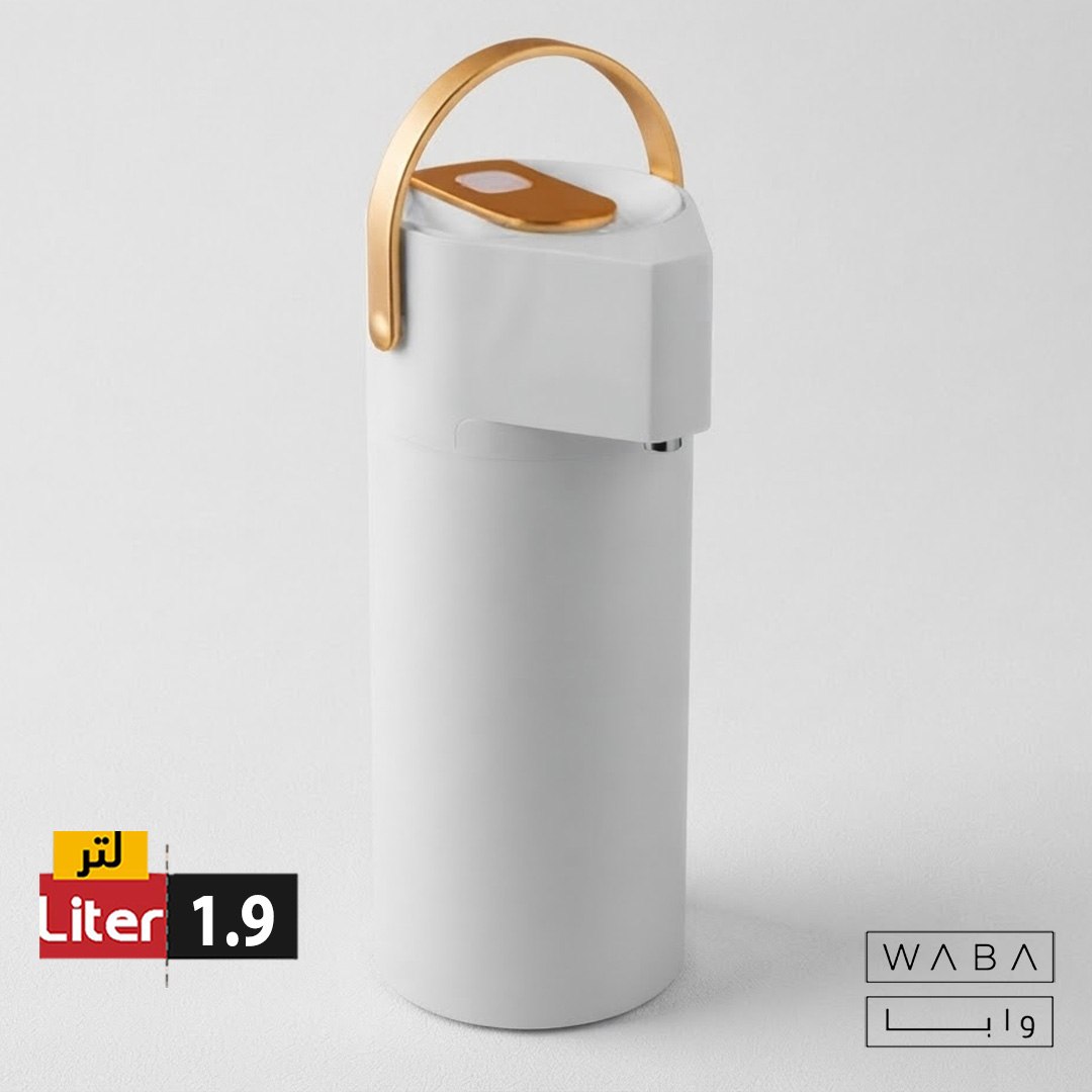 product_img1