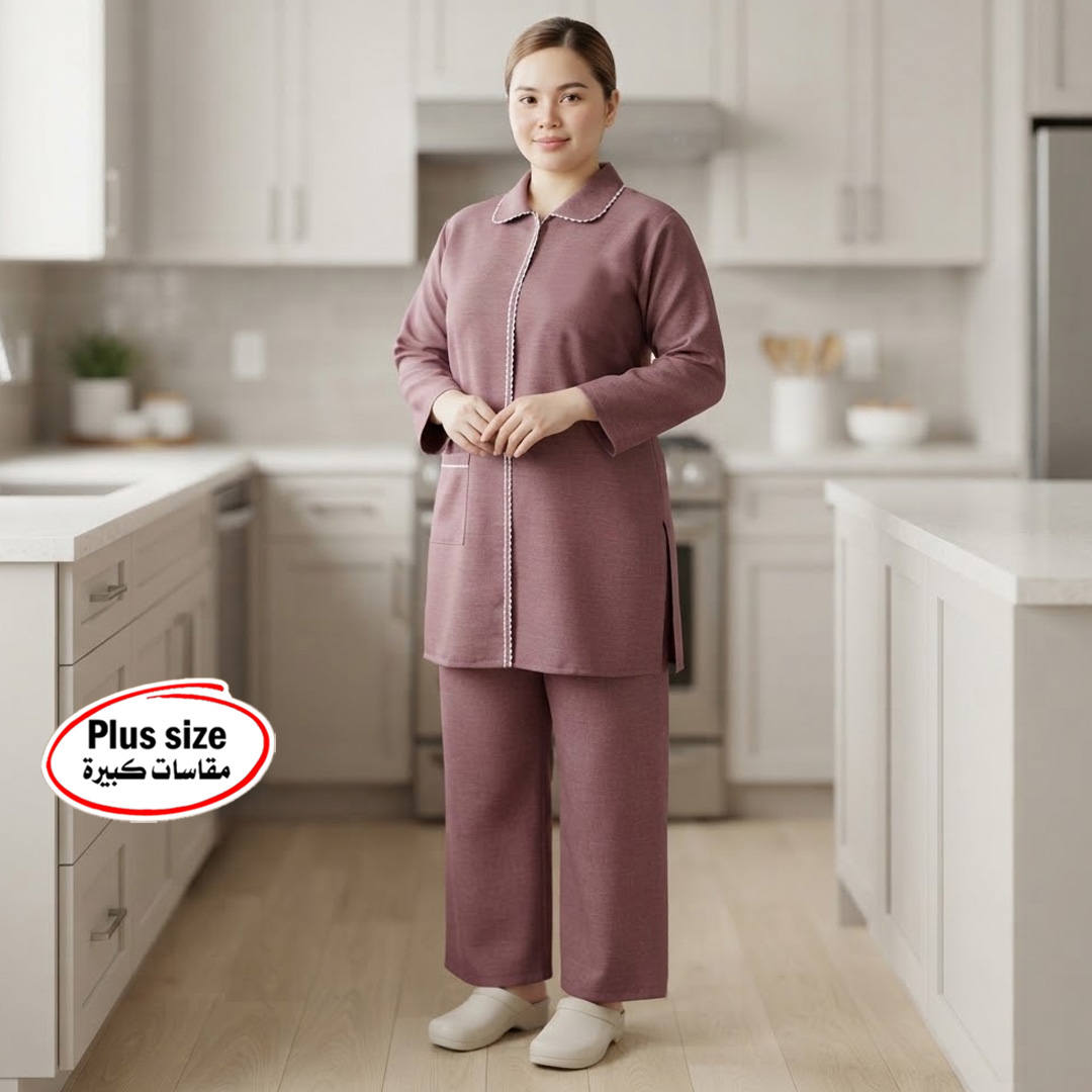 product_img1