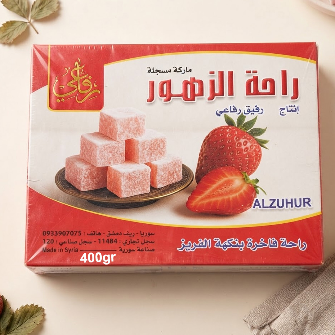 product_img1