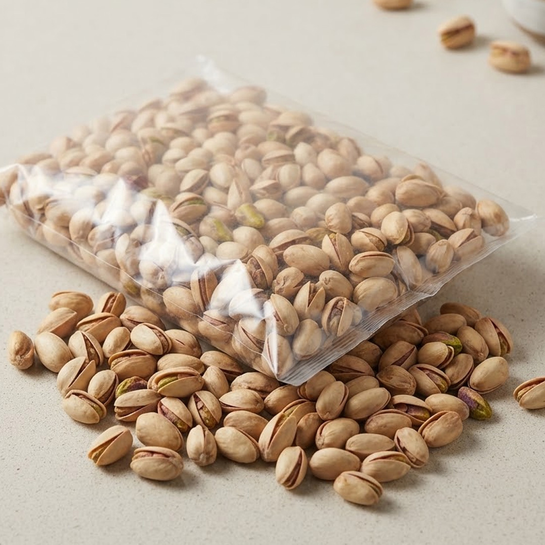 product_img1
