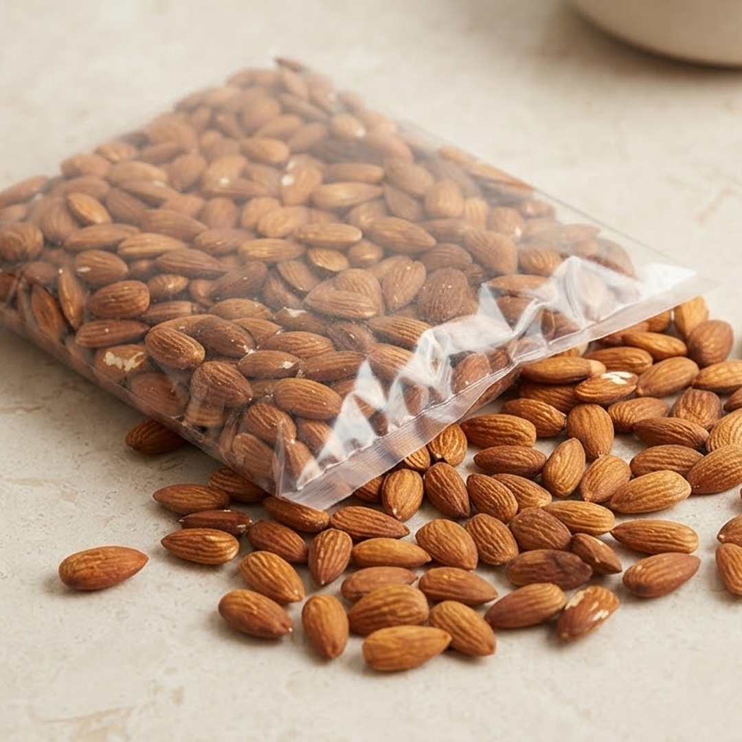 product_img1