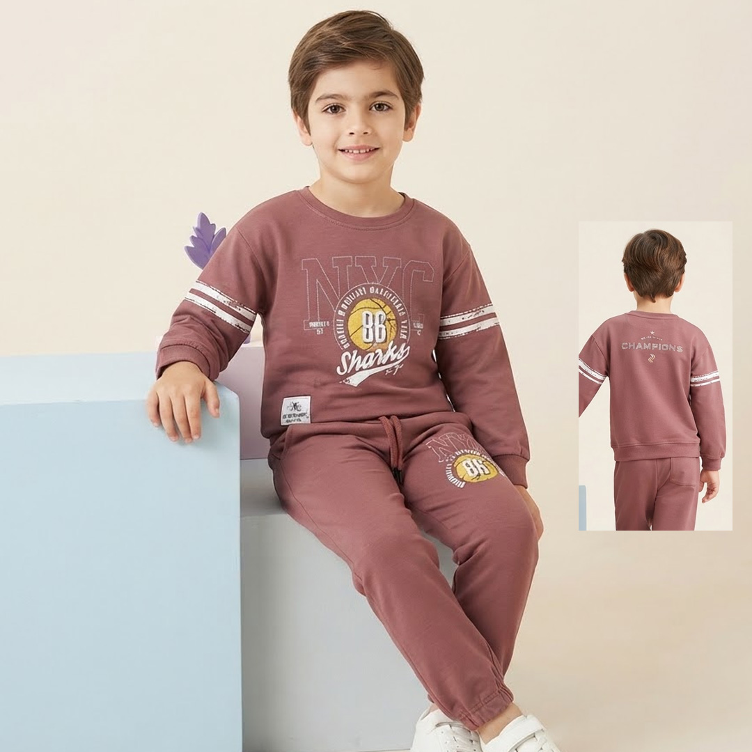 product_img1