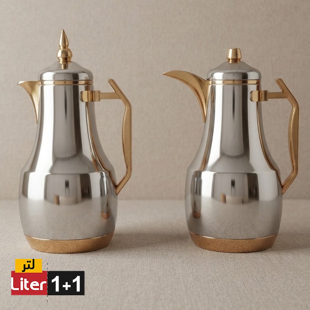 product_img1