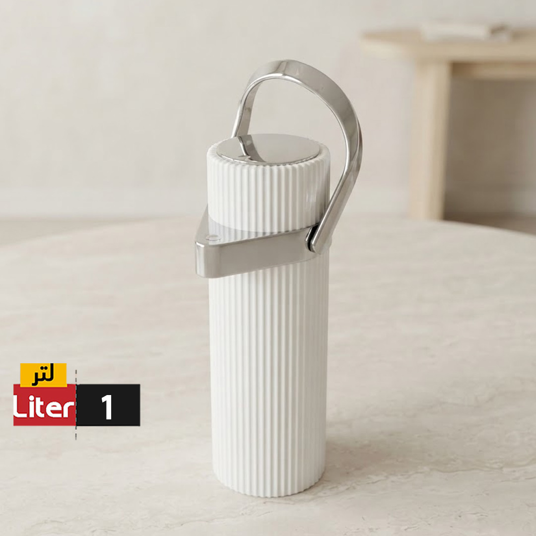 product_img1