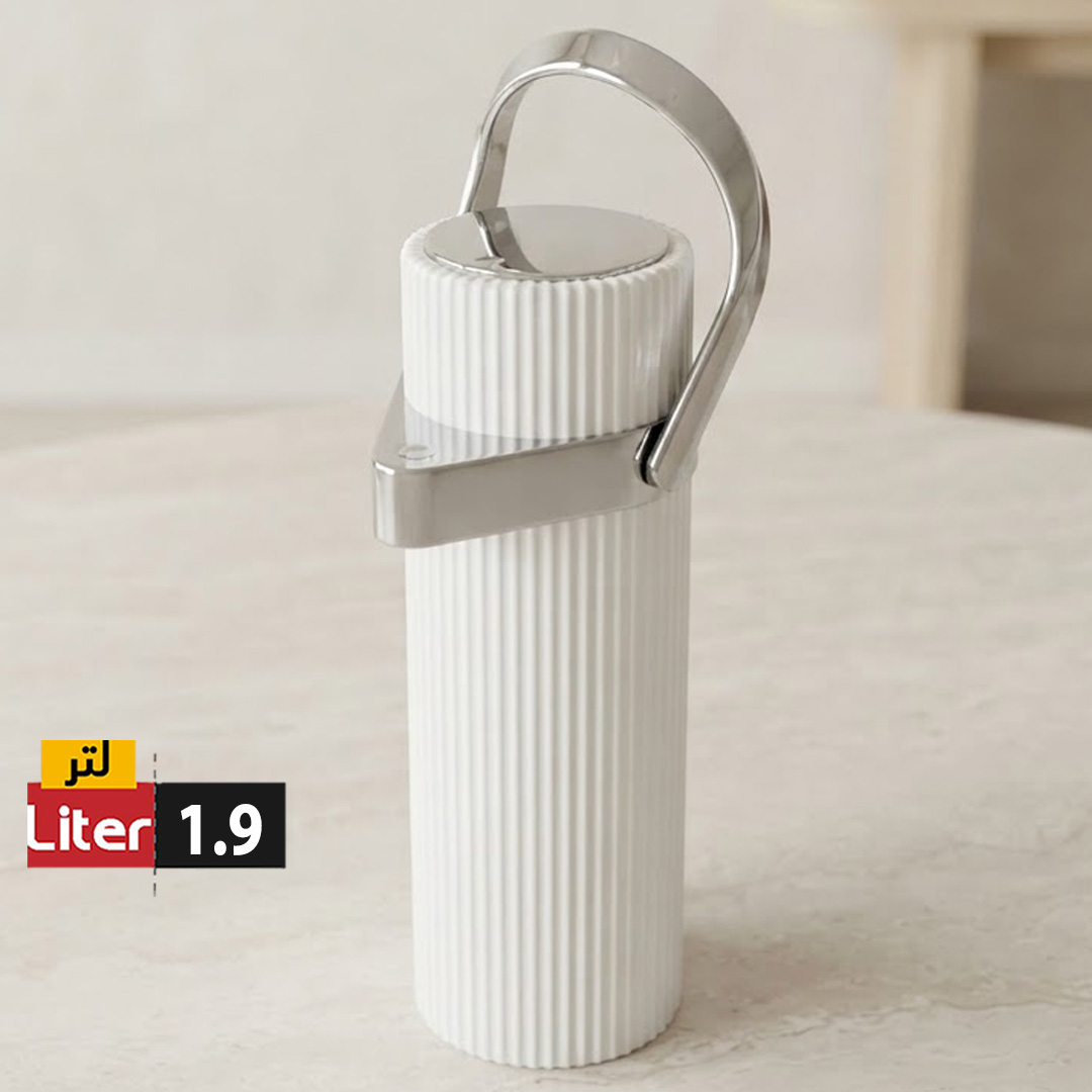 product_img1