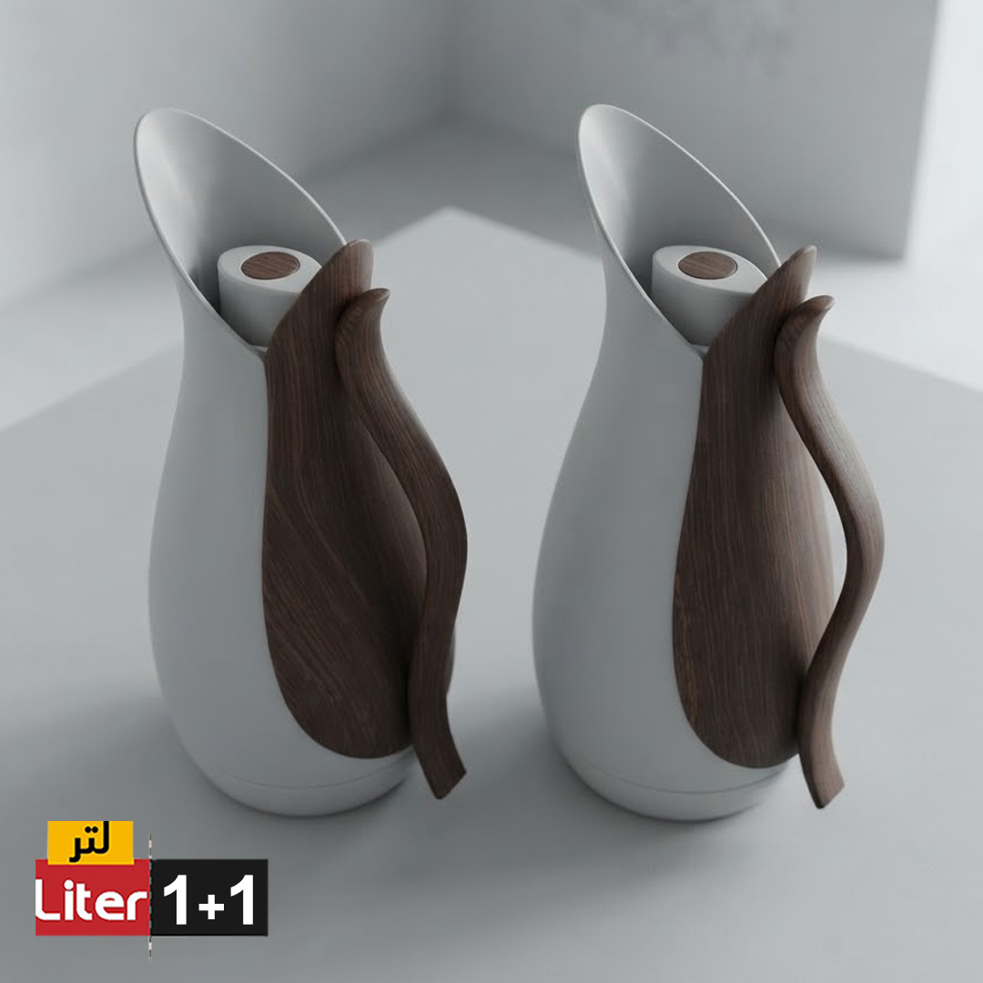 product_img1