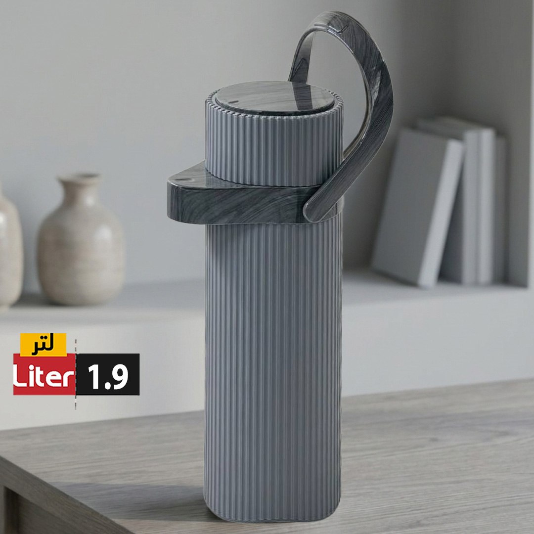 product_img1