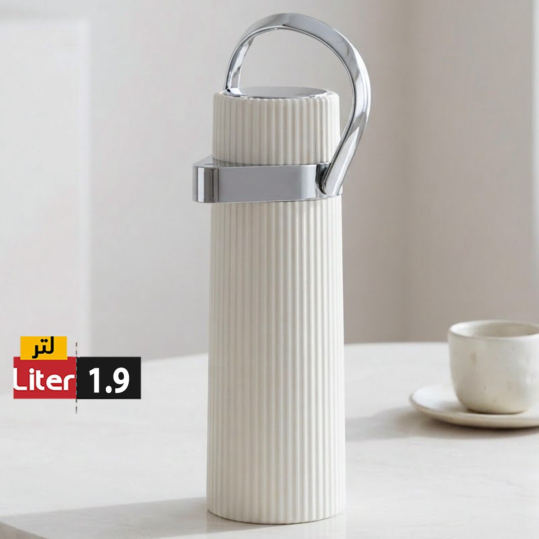product_img1