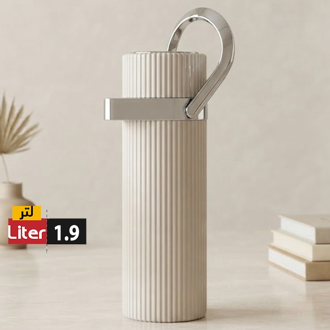 product_img1