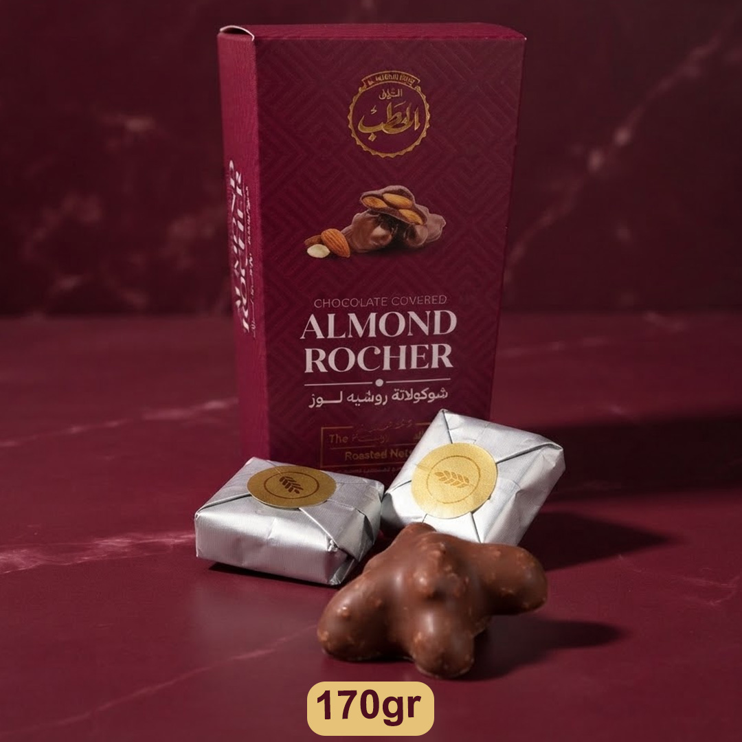 product_img1