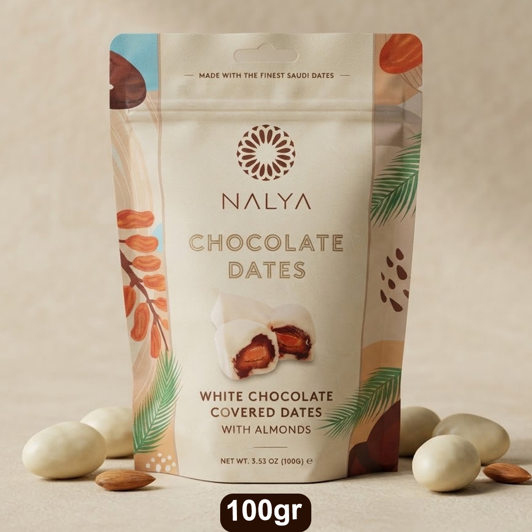 product_img1