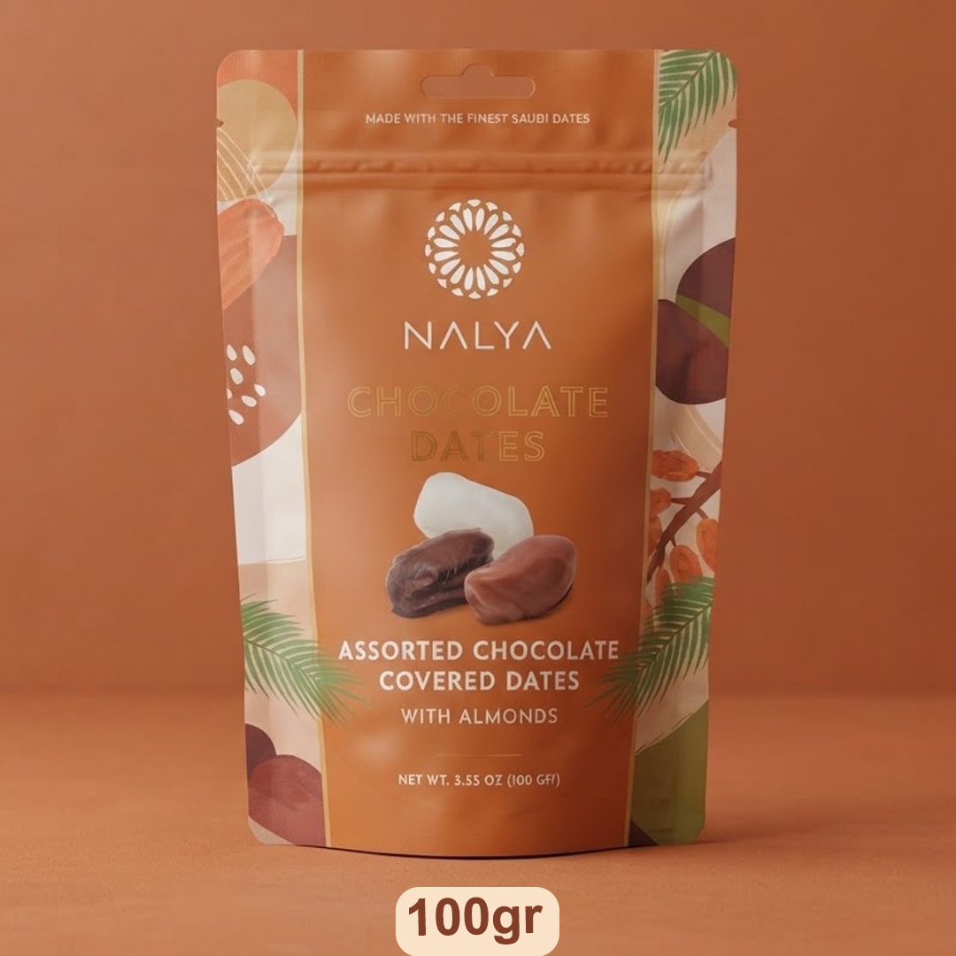 product_img1