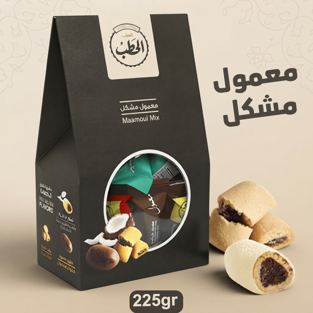 product_img1