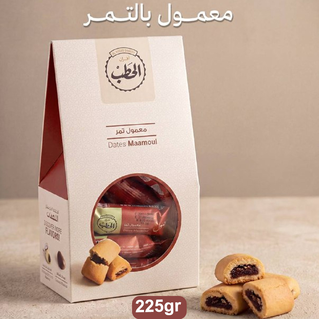product_img1