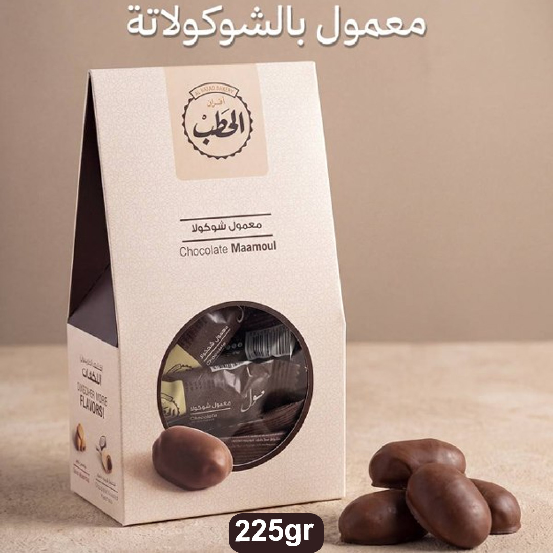 product_img1