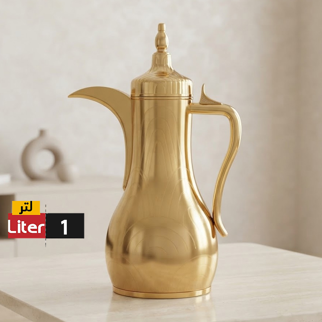 product_img1