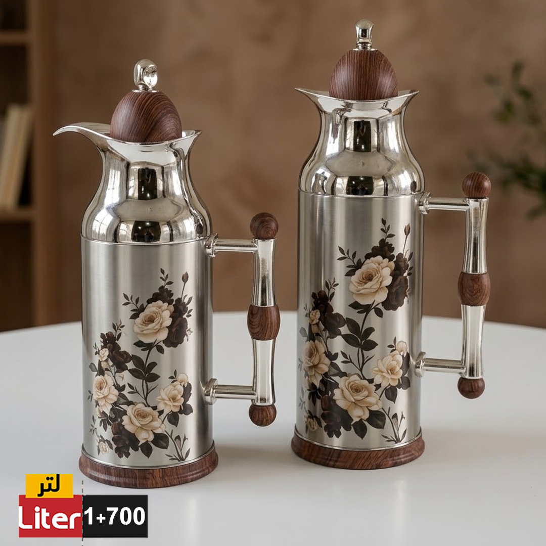 product_img1