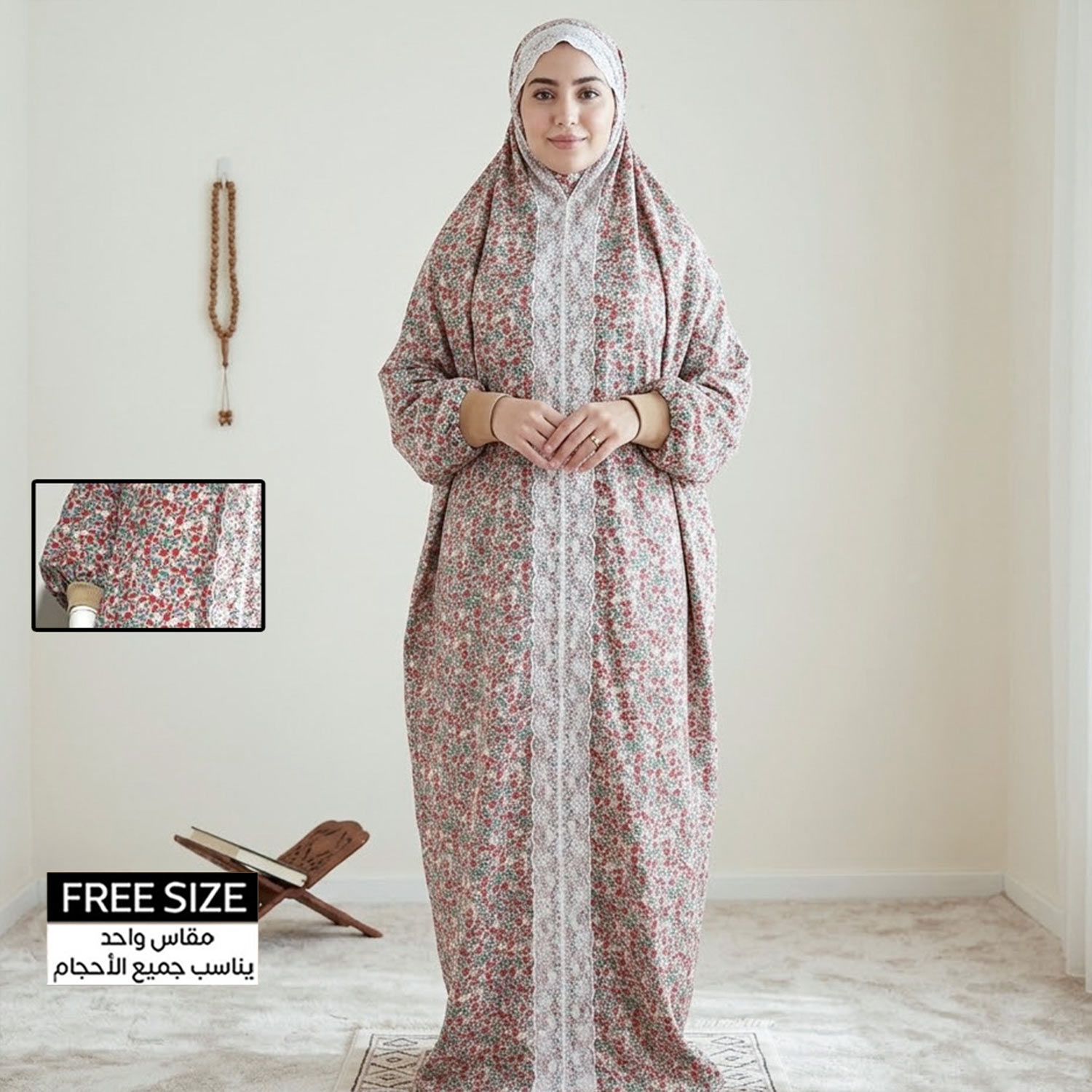 product_img1