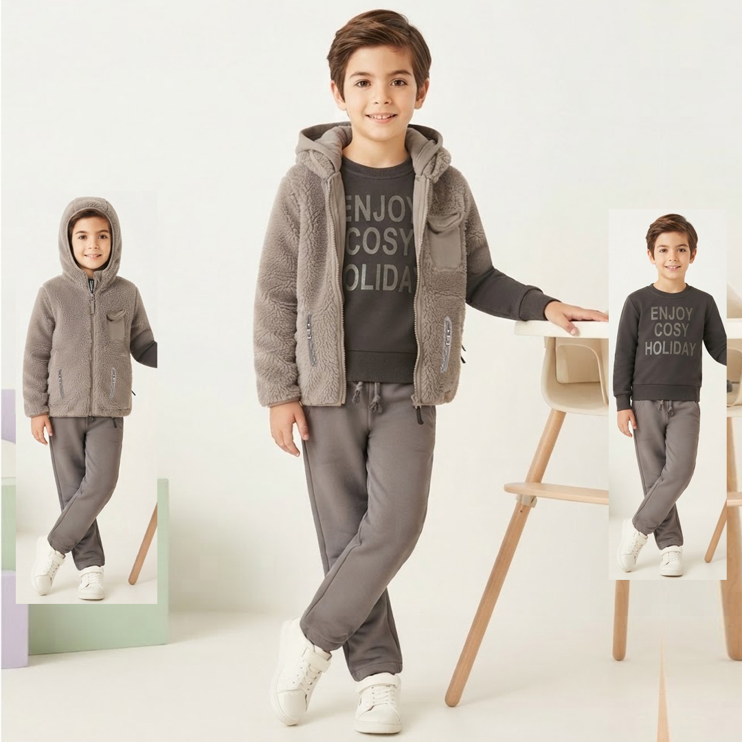 product_img1