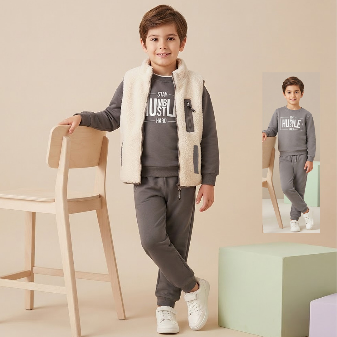 product_img1