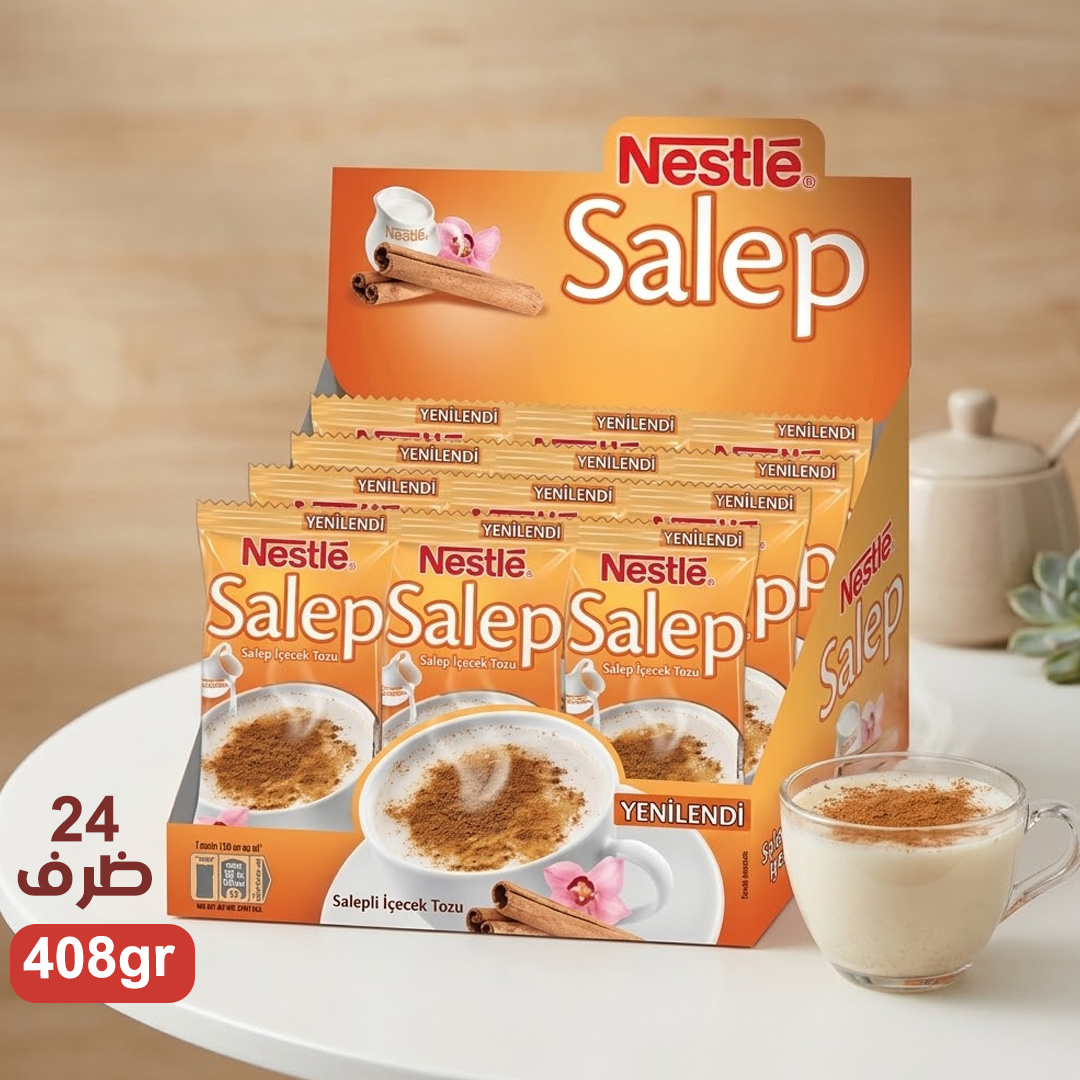 product_img1