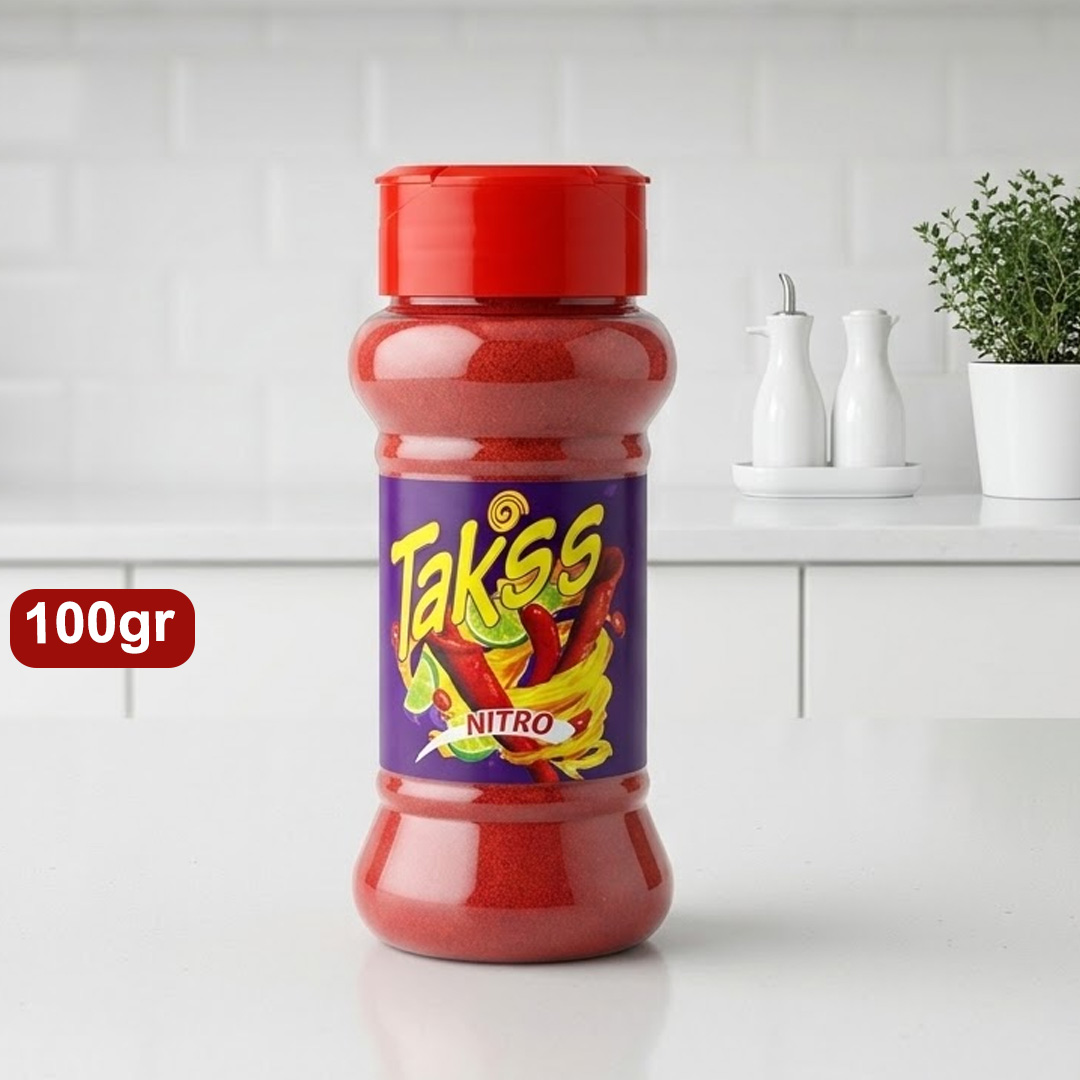 product_img1