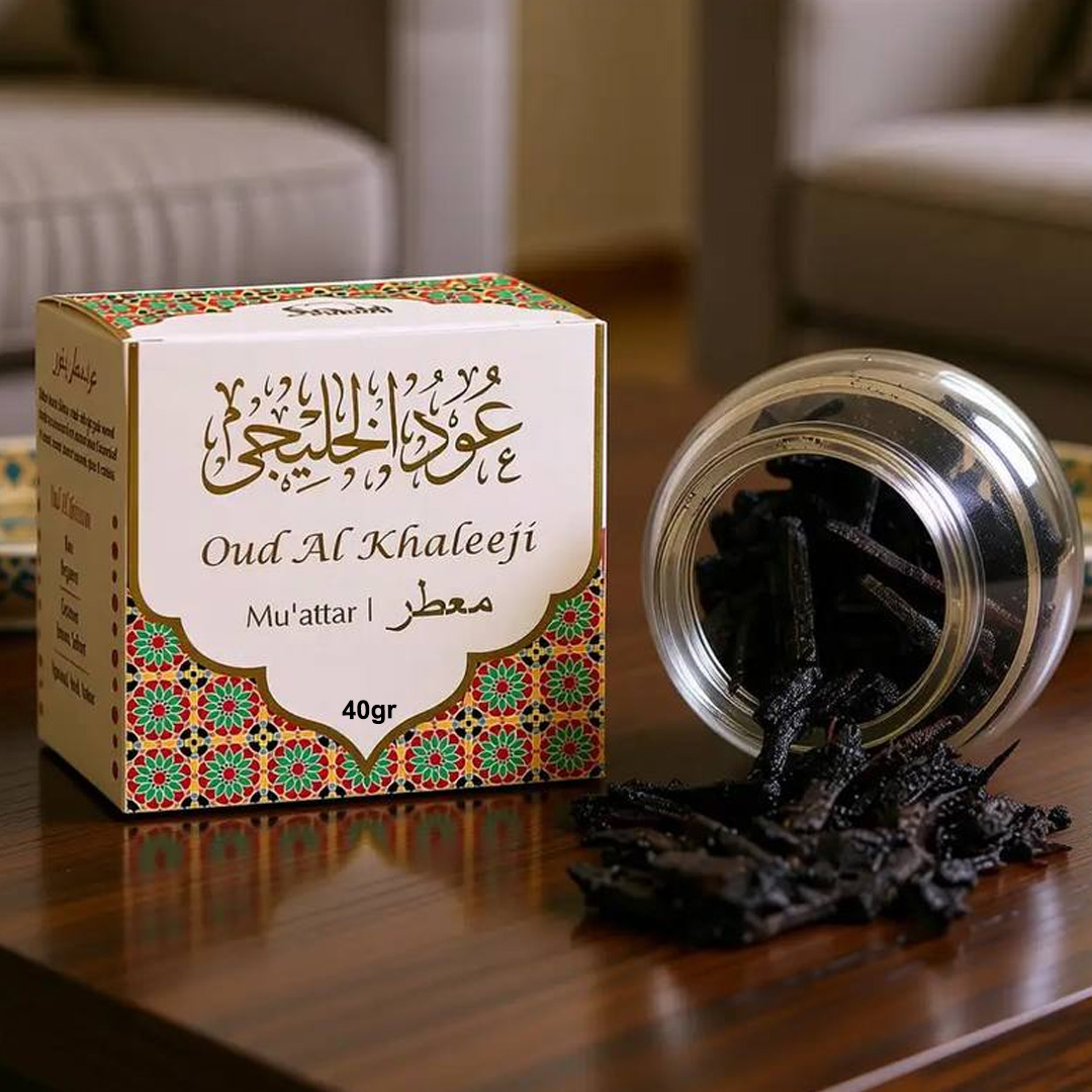 product_img1