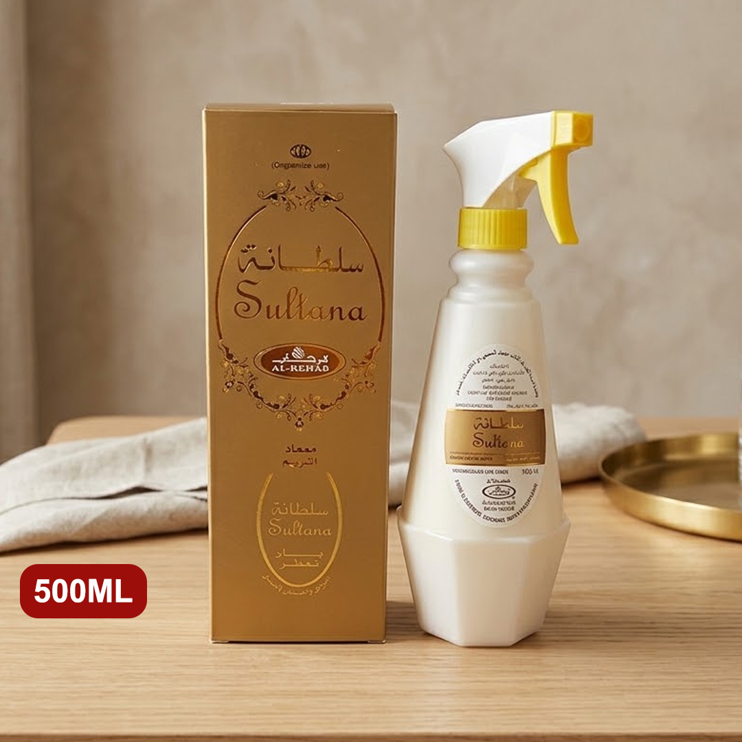 product_img1