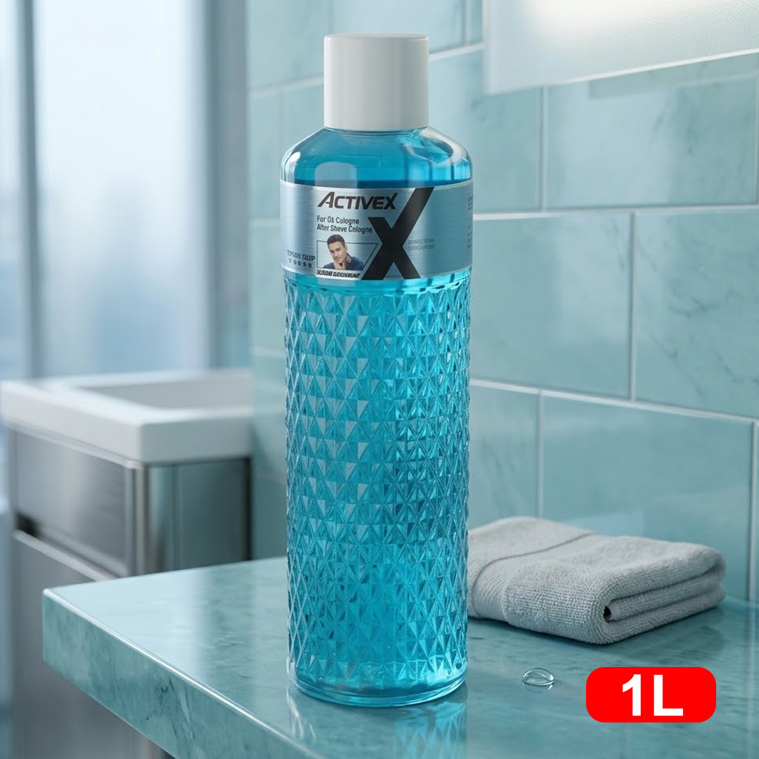 product_img1
