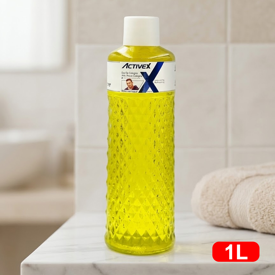 product_img1