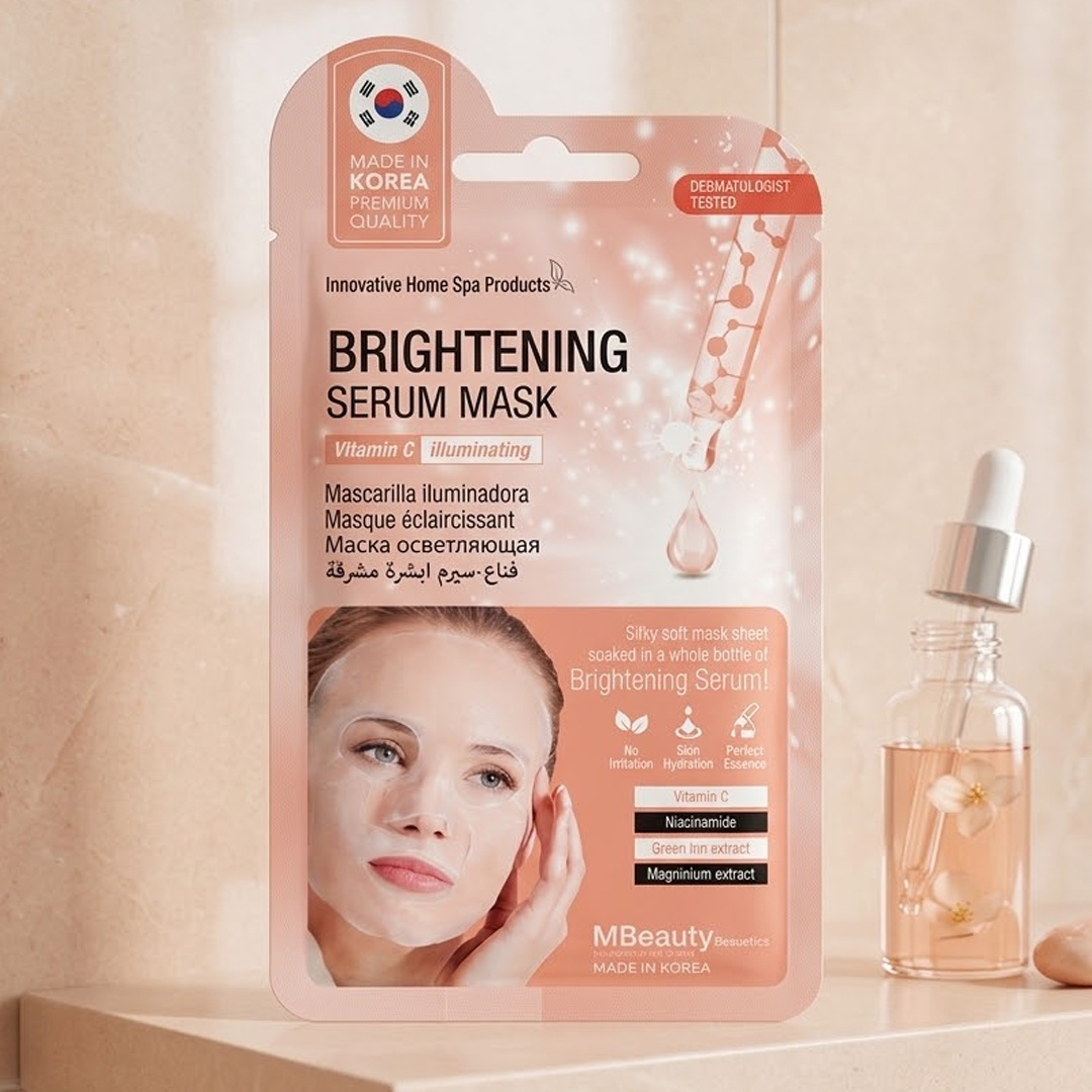 product_img1