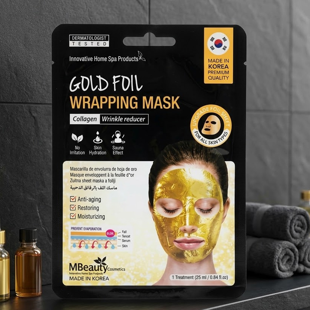product_img1