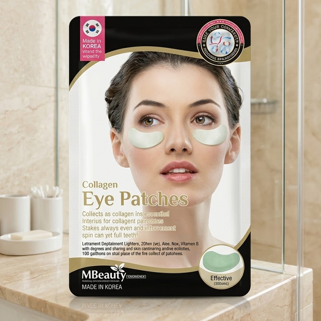product_img1