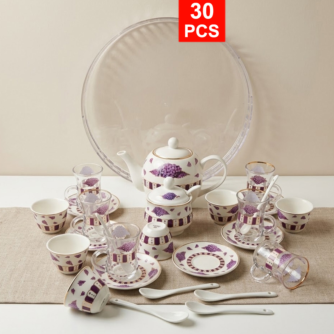 product_img1
