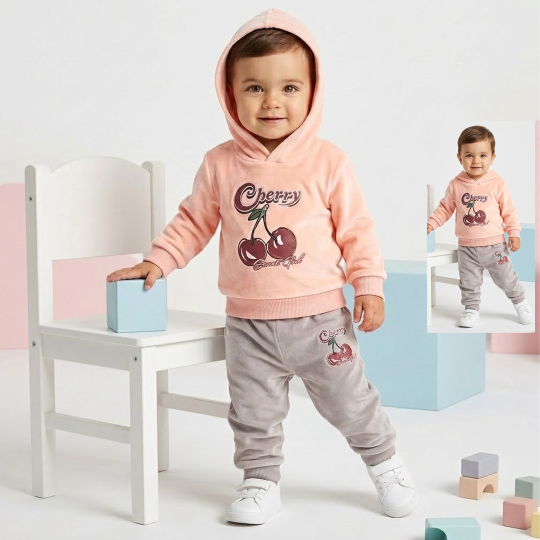 product_img1