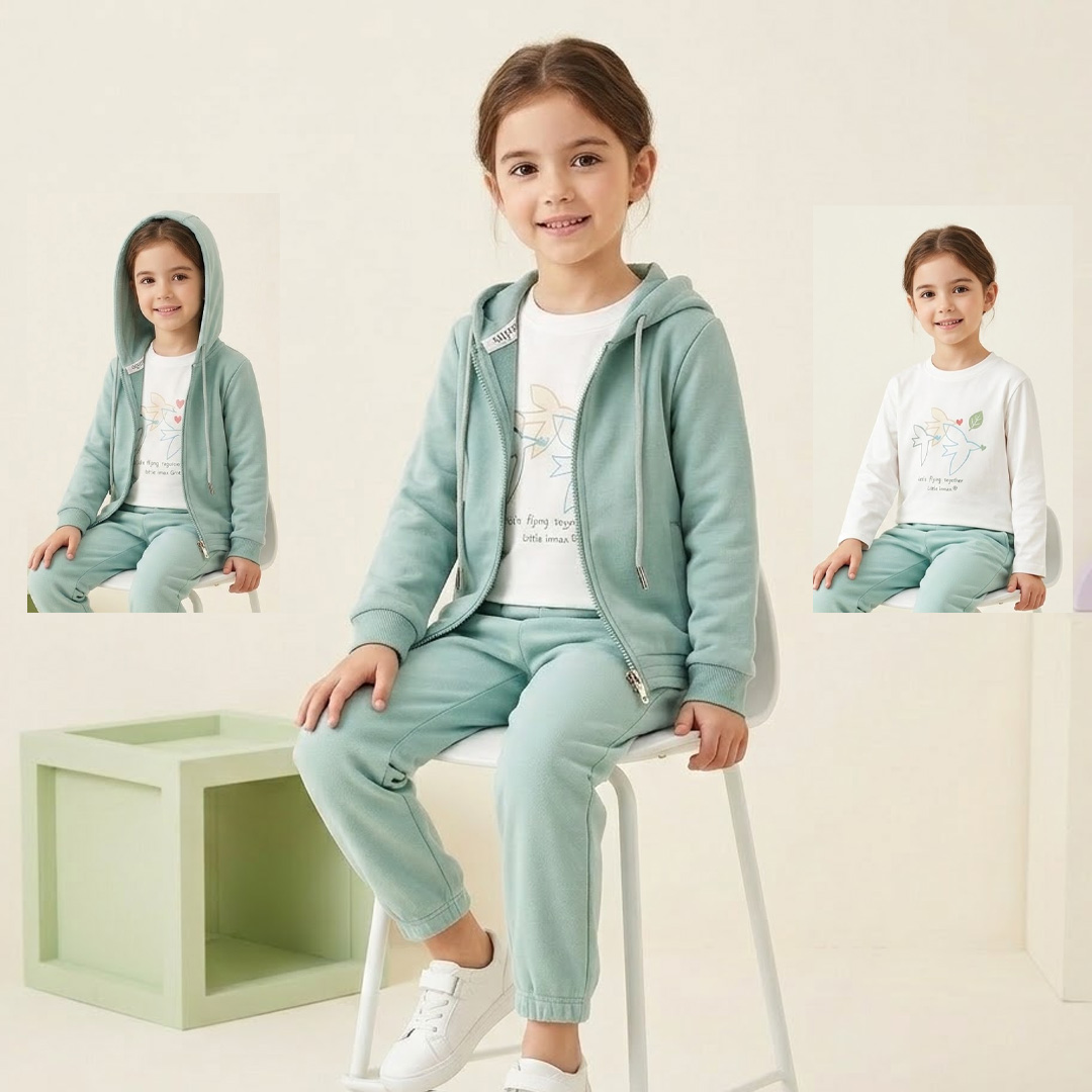product_img1