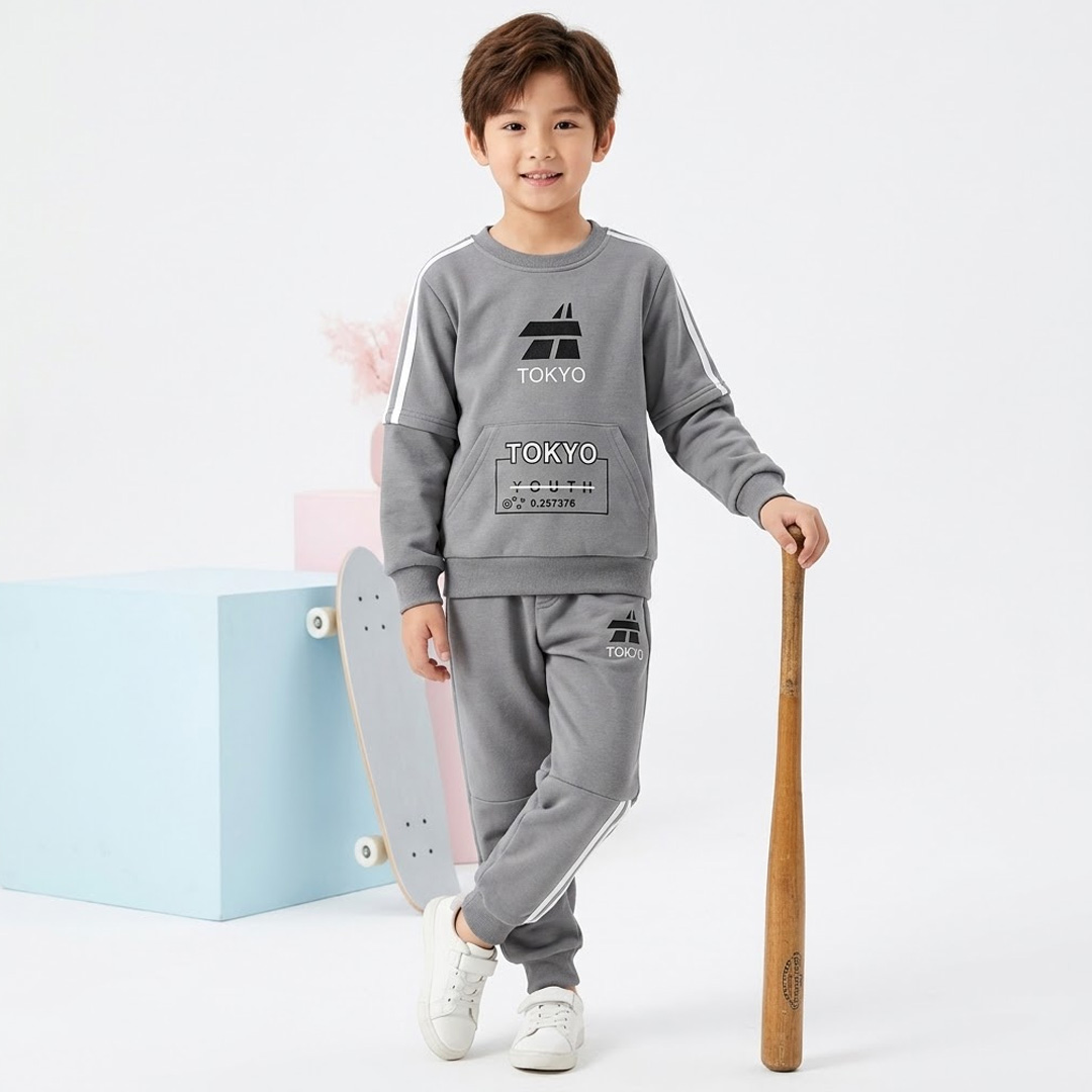 product_img1